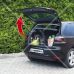 BMW1 (F20-F21) automatinis bagažinės dangčio pakelėjas 